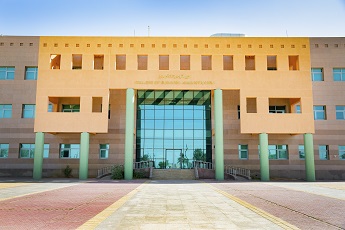 Coll-pic2.jpg