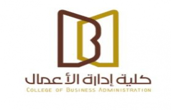 College%20logo.jpg
