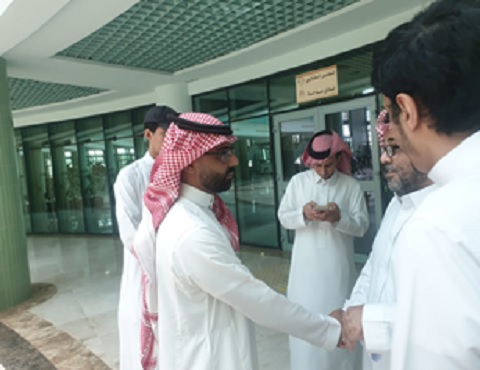 Pic12.jpg