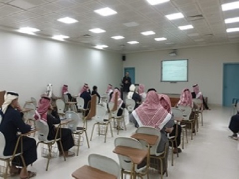 Pic15-1.jpg