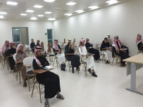 Pic15-2.jpg