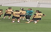 Pic3-2.jpg