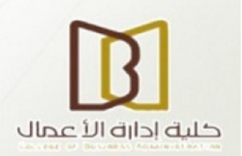 college%20logo-last.jpg