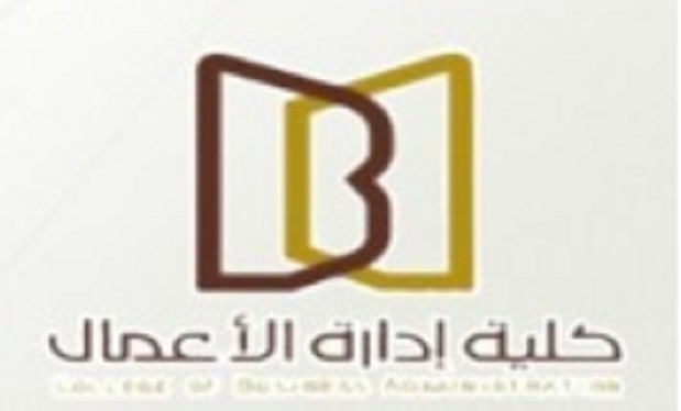college%20logo-last.jpg