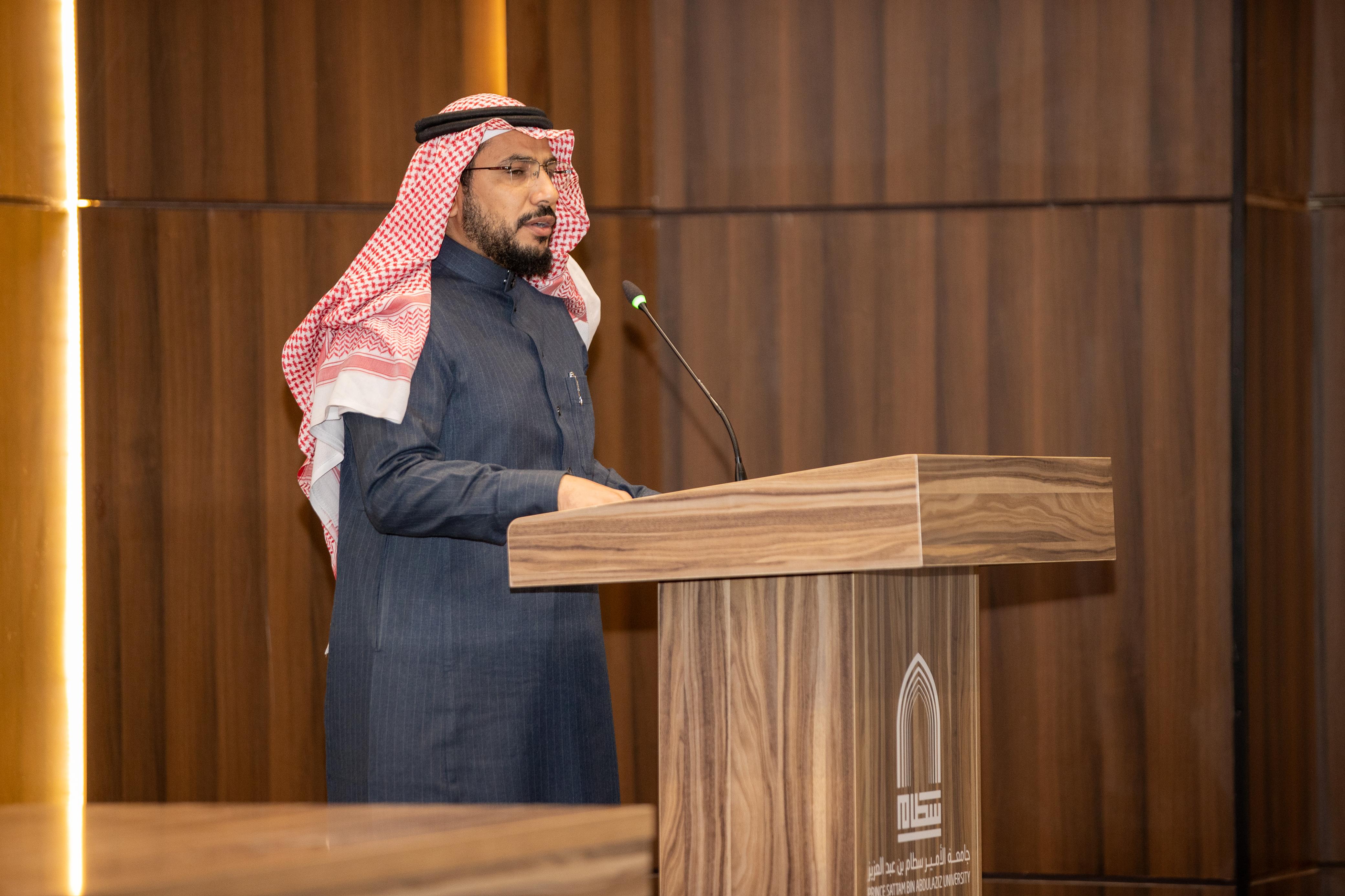٣٣٣٣٤