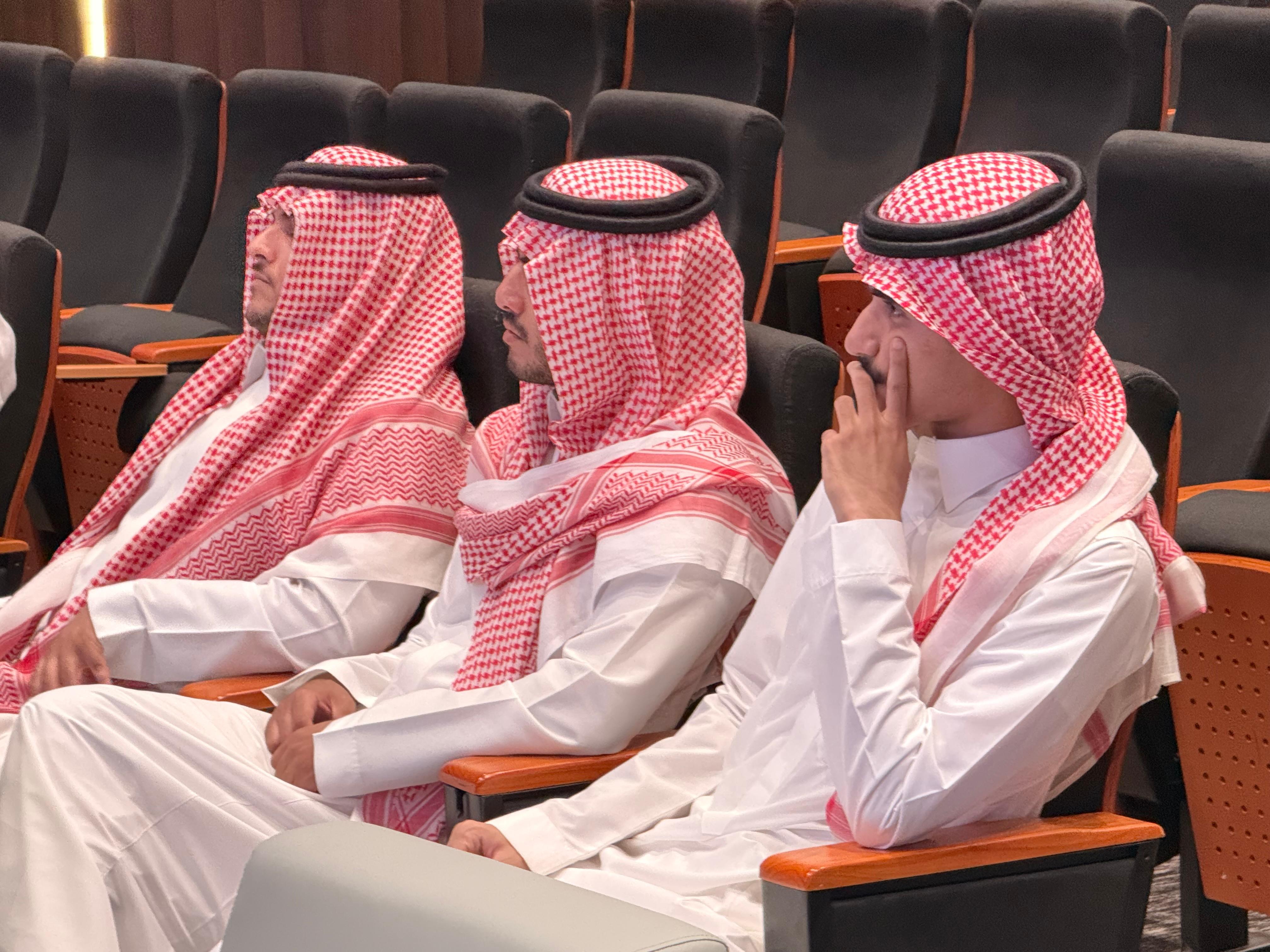  ورشة المحاسبة مهنة المستقبل تعرّف الطلبة بفرص التميز المهني عبر الشهادات الاحترافية