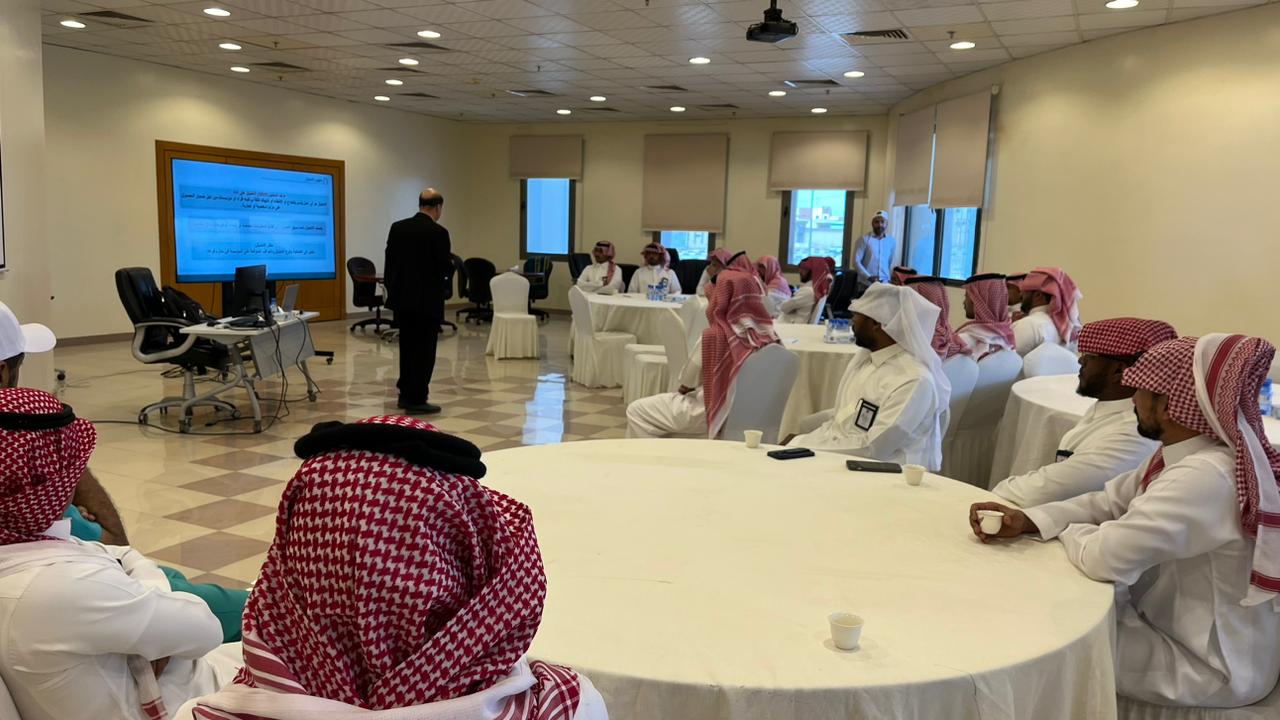 مفهوم الاحتيال