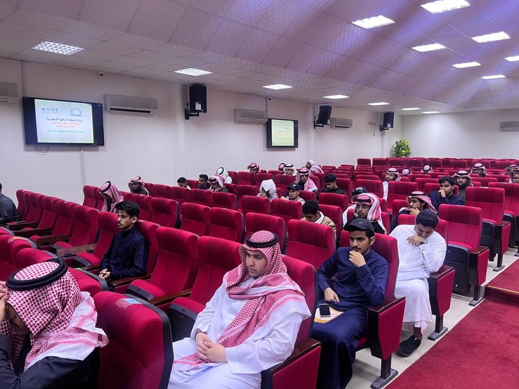 1787b496-fa84-45f6-b007-19cd95e89695.jpg