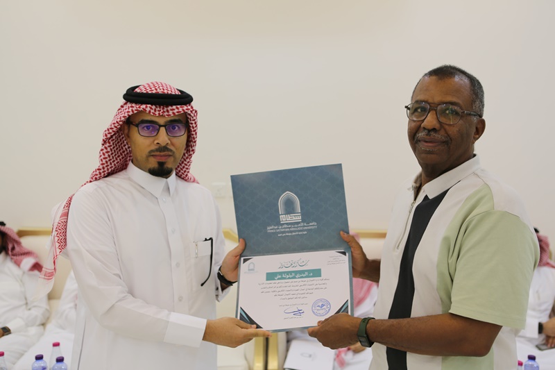 1O4A7183.JPG