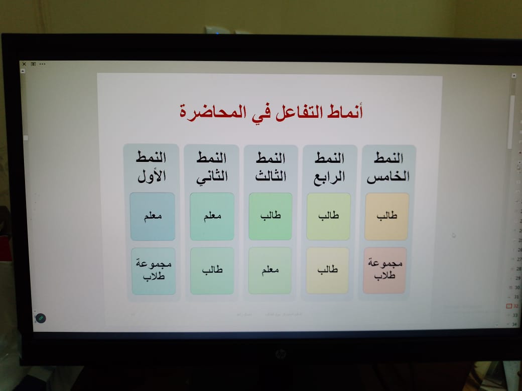7edbaab8-b127-415f-9a1d-a8499e9b2f09.jpg