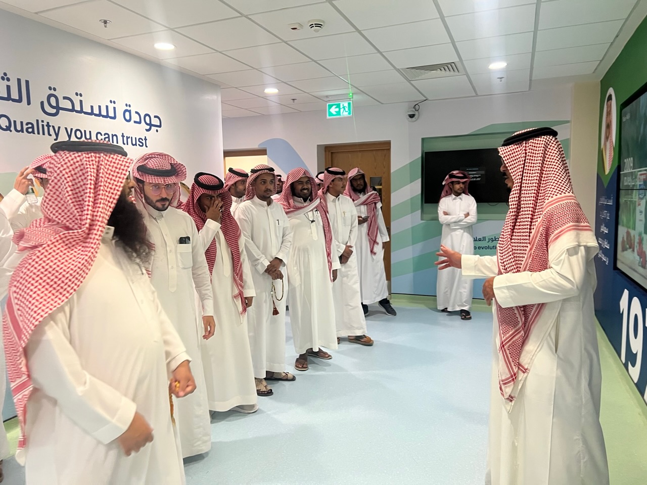 D23B2E08-27CF-4ADC-A995-FDB21015C76B.jpeg