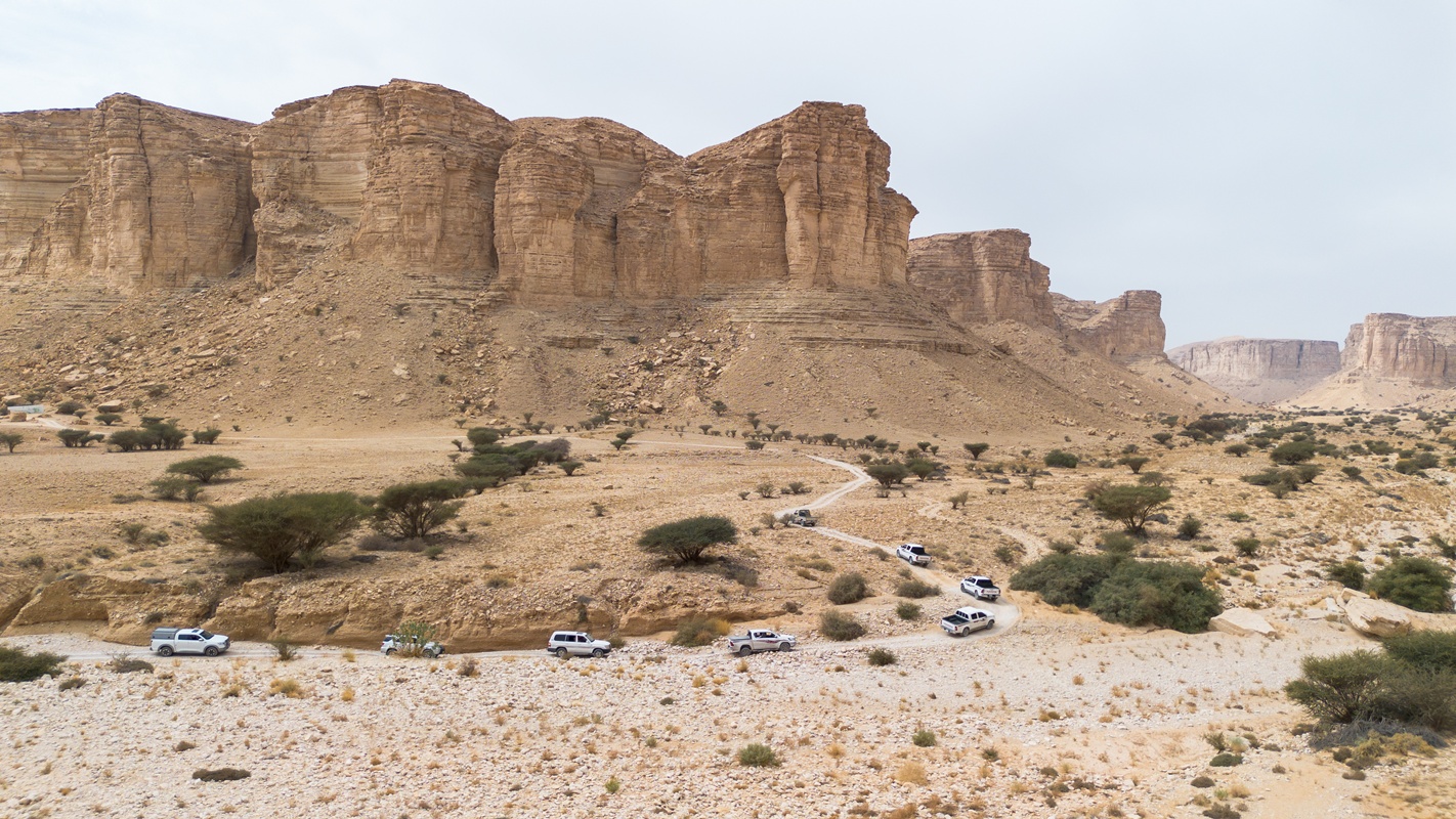 DJI_0256.jpg
