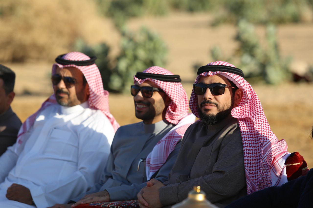 GD_Zcp1WAAEGB-0.jpg