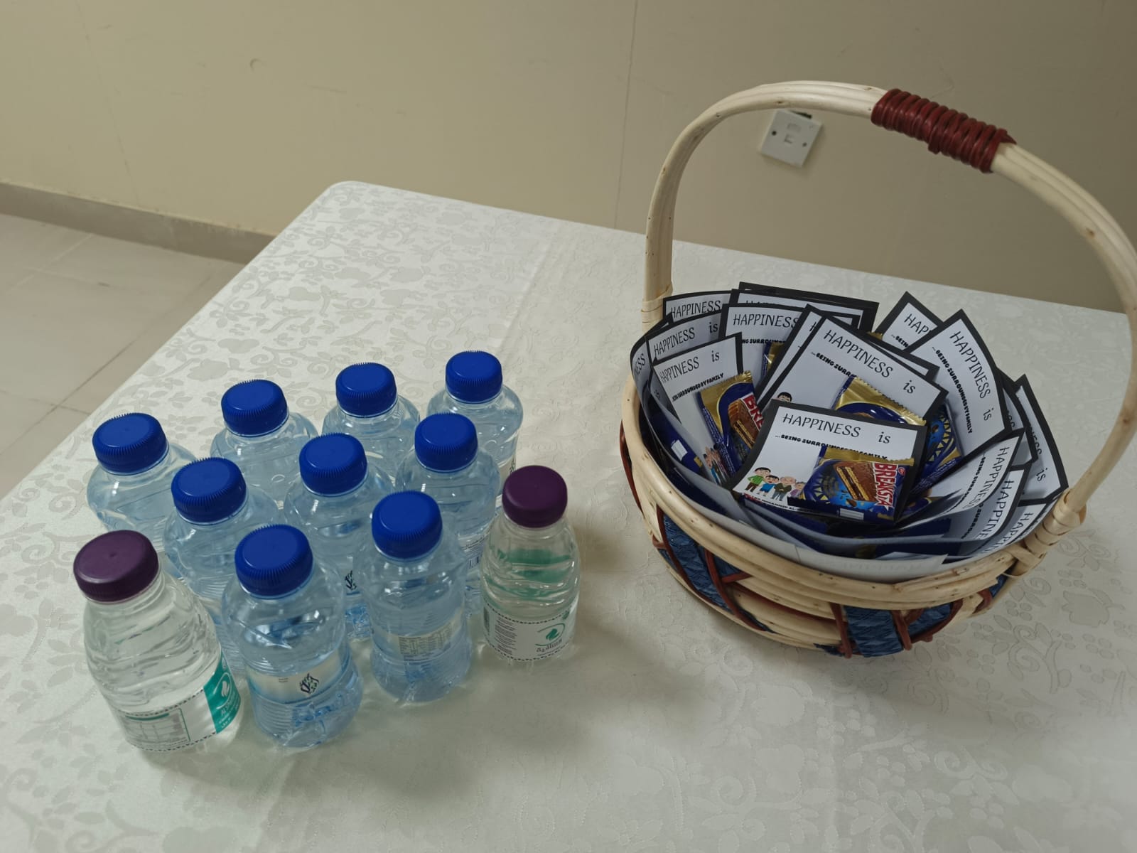 IMG-20241202-WA0115.jpg