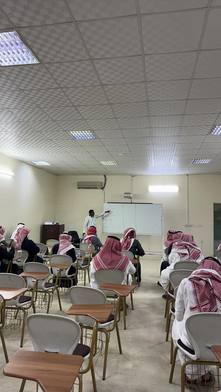 IMG-20241208-WA0017.jpg