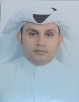 أ.د.. لفَّاي بن لافي السُّلمي