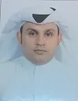 أ.د.. لفَّاي بن لافي السُّلمي