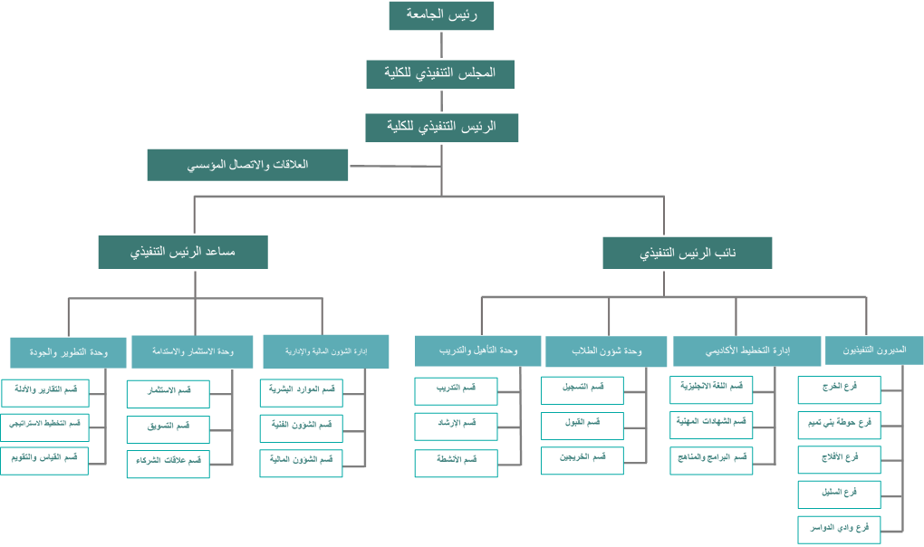 %D8%A7%D9%84%D9%87%D9%8A%D9%83%D9%84.png