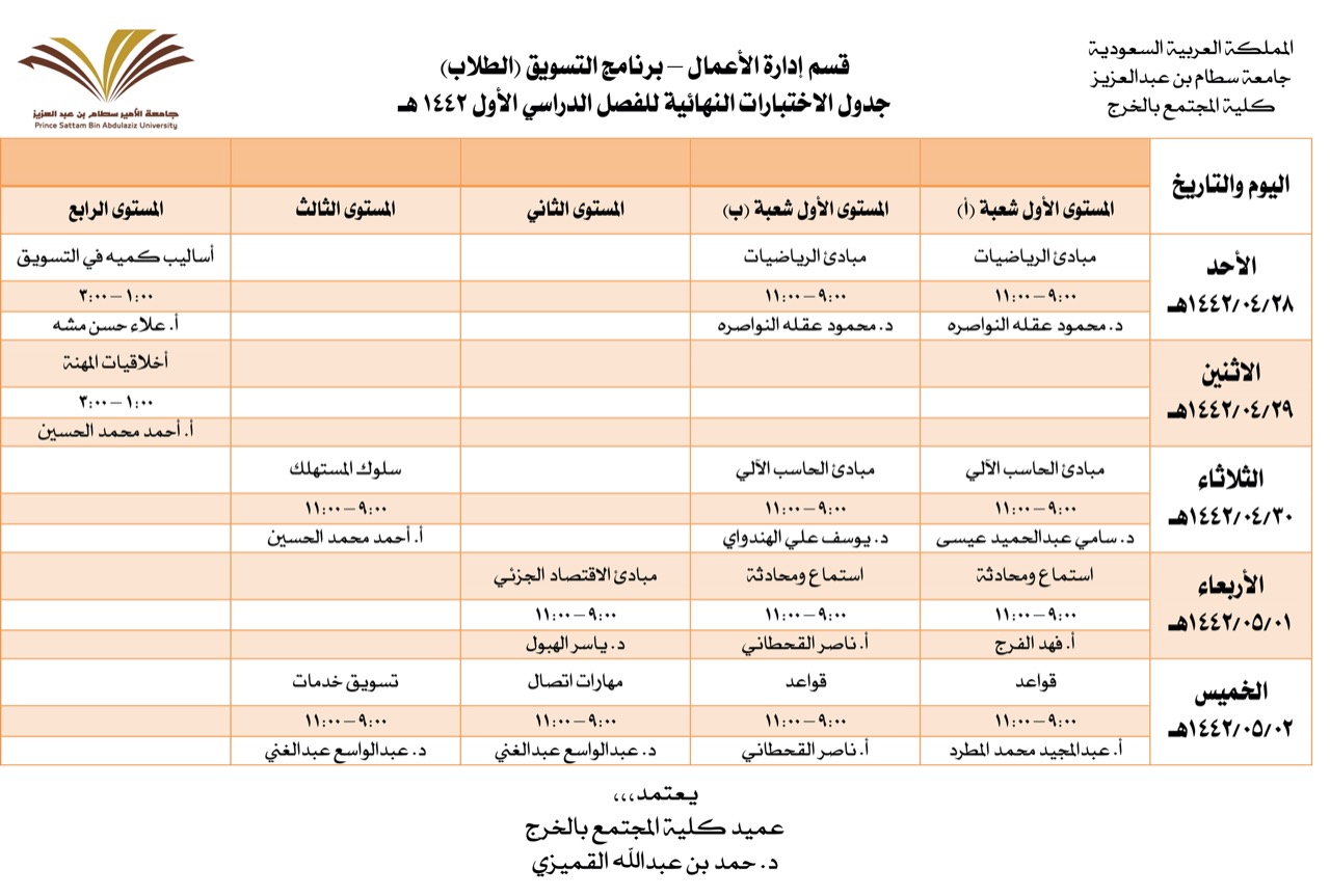 %D8%A8%D8%B1%D9%86%D8%A7%D9%85%D8%AC%20%D8%A7%D9%84%D8%AA%D8%B3%D9%88%D9%8A%D9%82%20%D8%B7%D9%84%D8%A7%D8%A81%20.jpeg