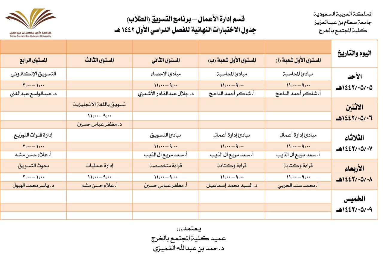 %D8%A8%D8%B1%D9%86%D8%A7%D9%85%D8%AC%20%D8%A7%D9%84%D8%AA%D8%B3%D9%88%D9%8A%D9%82%20%D8%B7%D9%84%D8%A7%D8%A82%20.jpeg