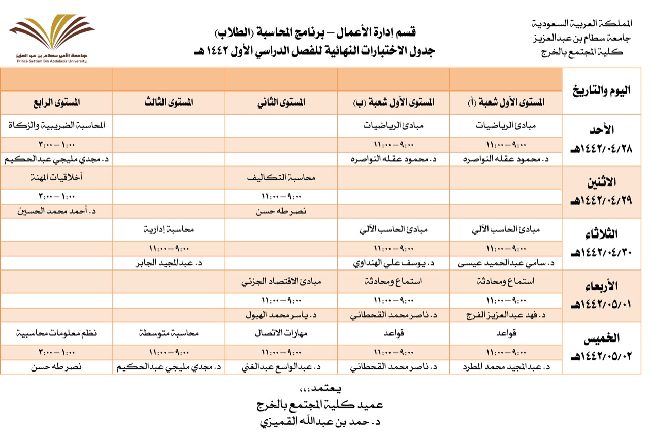 %D8%A8%D8%B1%D9%86%D8%A7%D9%85%D8%AC%20%D8%A7%D9%84%D9%85%D8%AD%D8%A7%D8%B3%D8%A8%D8%A9%20%D8%B7%D9%84%D8%A7%D8%A81%20.jpeg