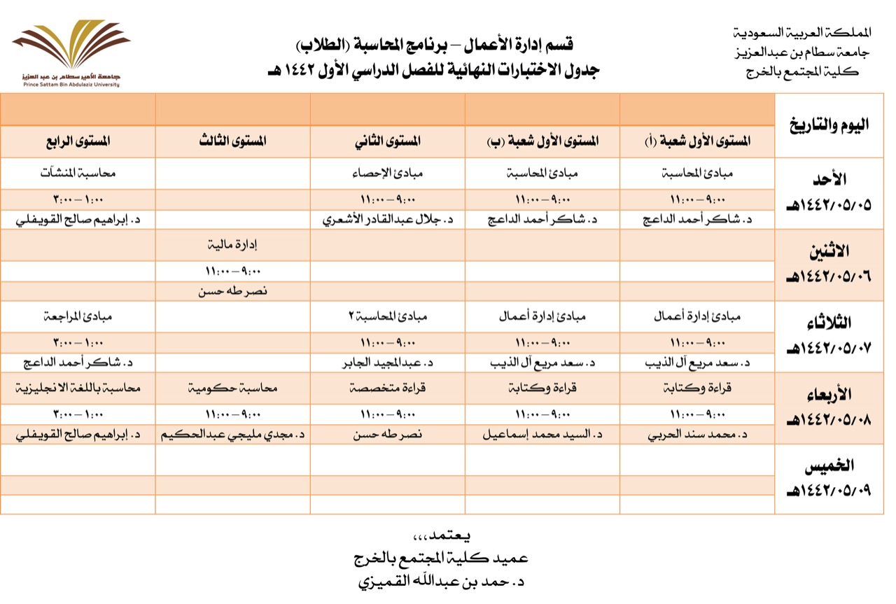 %D8%A8%D8%B1%D9%86%D8%A7%D9%85%D8%AC%20%D8%A7%D9%84%D9%85%D8%AD%D8%A7%D8%B3%D8%A8%D8%A9%20%D8%B7%D9%84%D8%A7%D8%A82%20.jpeg
