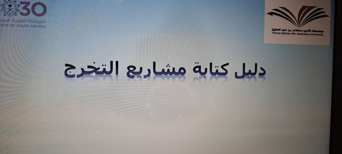 1014456752-38738.png