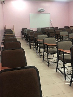 107025465-28061.jpg