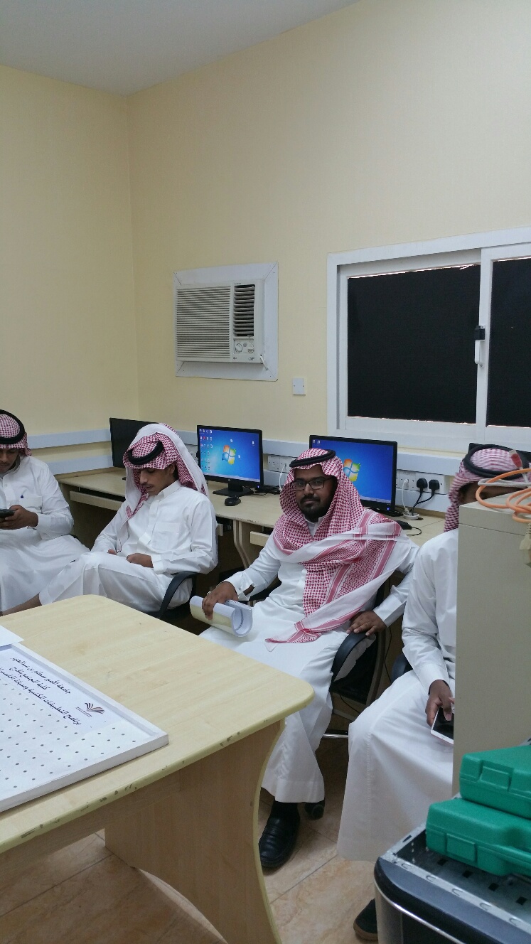 1070285338-20231.jpg