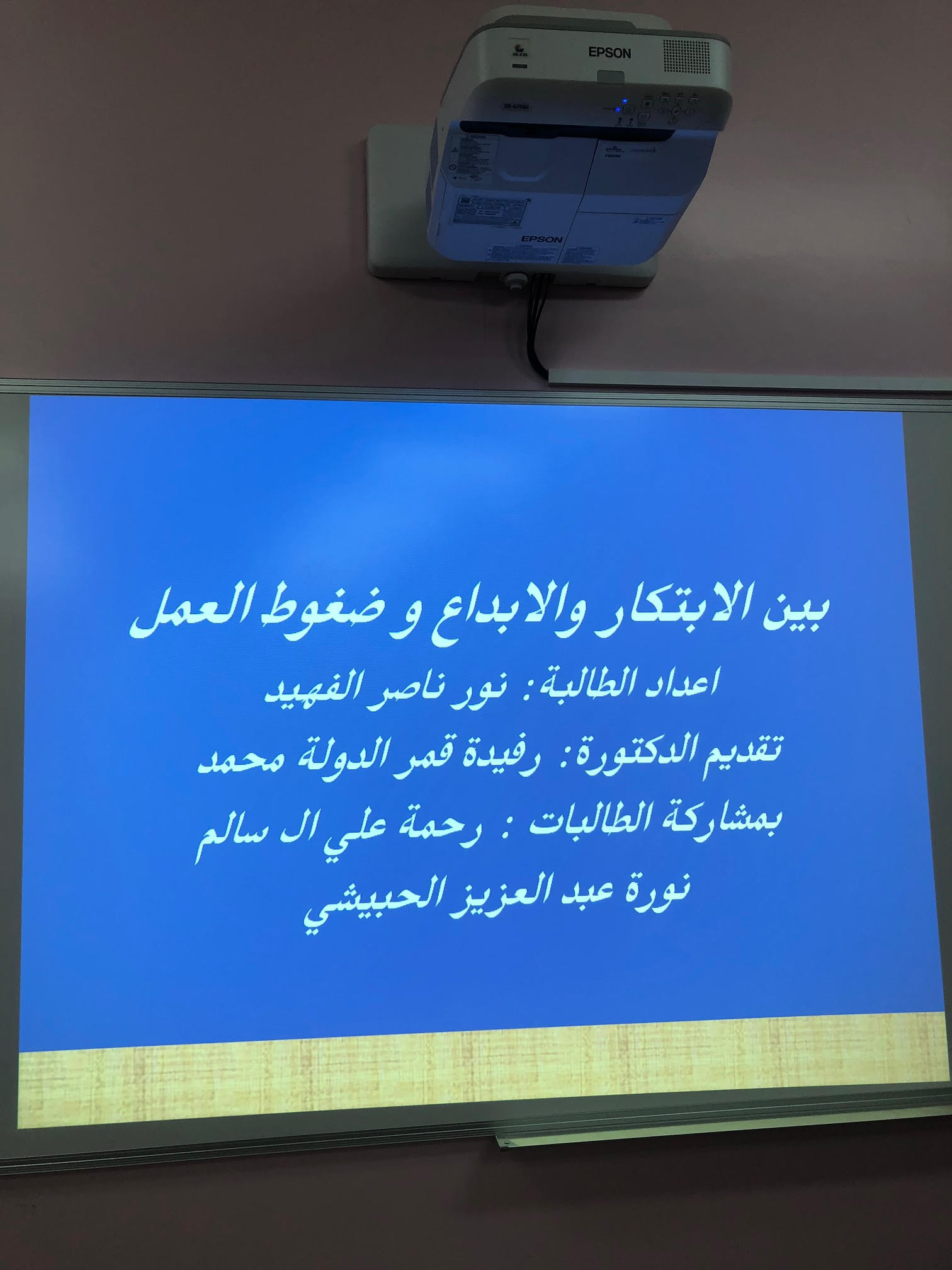 118979222-36931.jpg