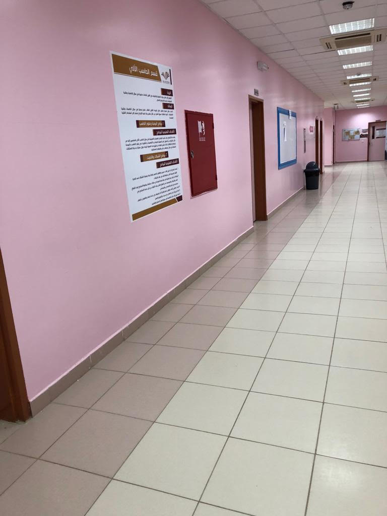 1370850681-32269.jpg