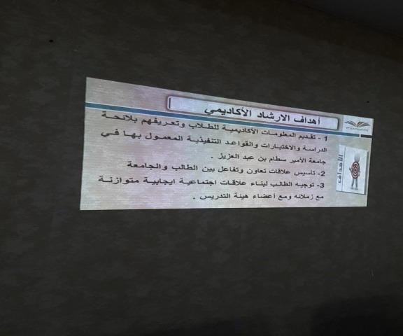 1404488947-20684.jpg