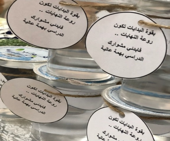 1507866025-20684.jpg