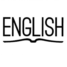 1546970864.png