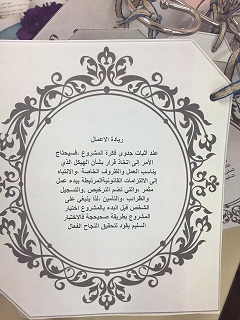 1550668398.jpg