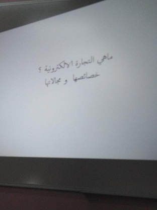 1550668621.jpg