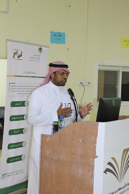 1550671574.JPG