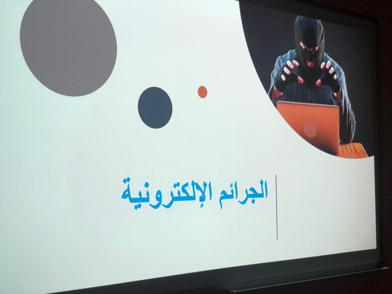 1550763771.jpg