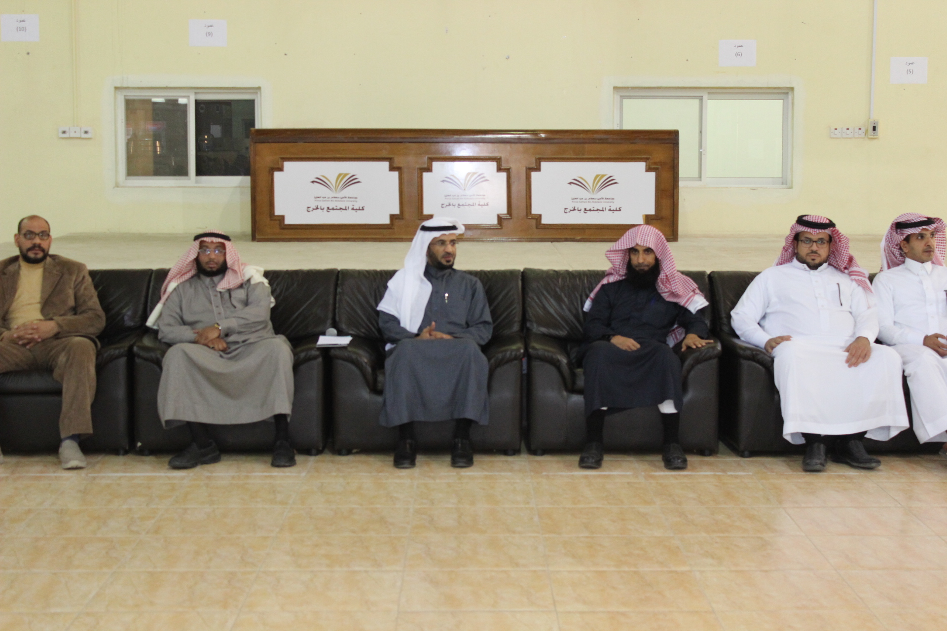 1551119083.JPG