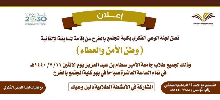 1551187353.jpg