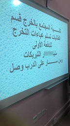 1552971768.jpg