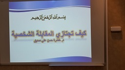 1553322901.jpg