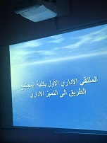 1555108512.jpg