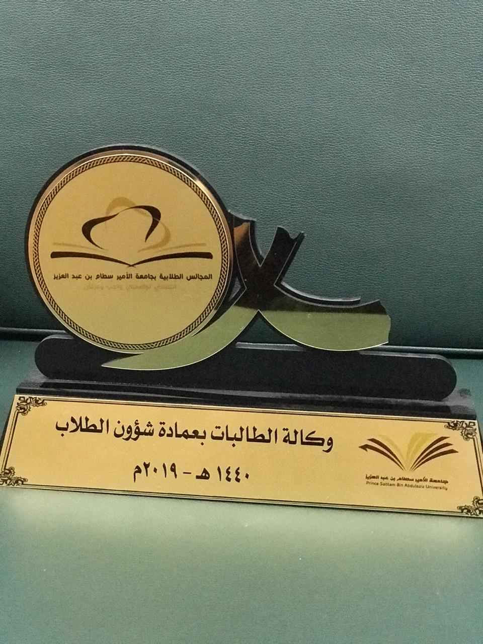 156398154-38886.jpg