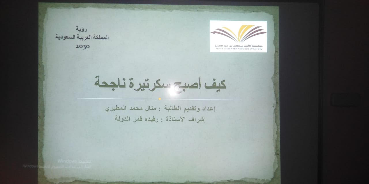 1570408439-34761.jpg