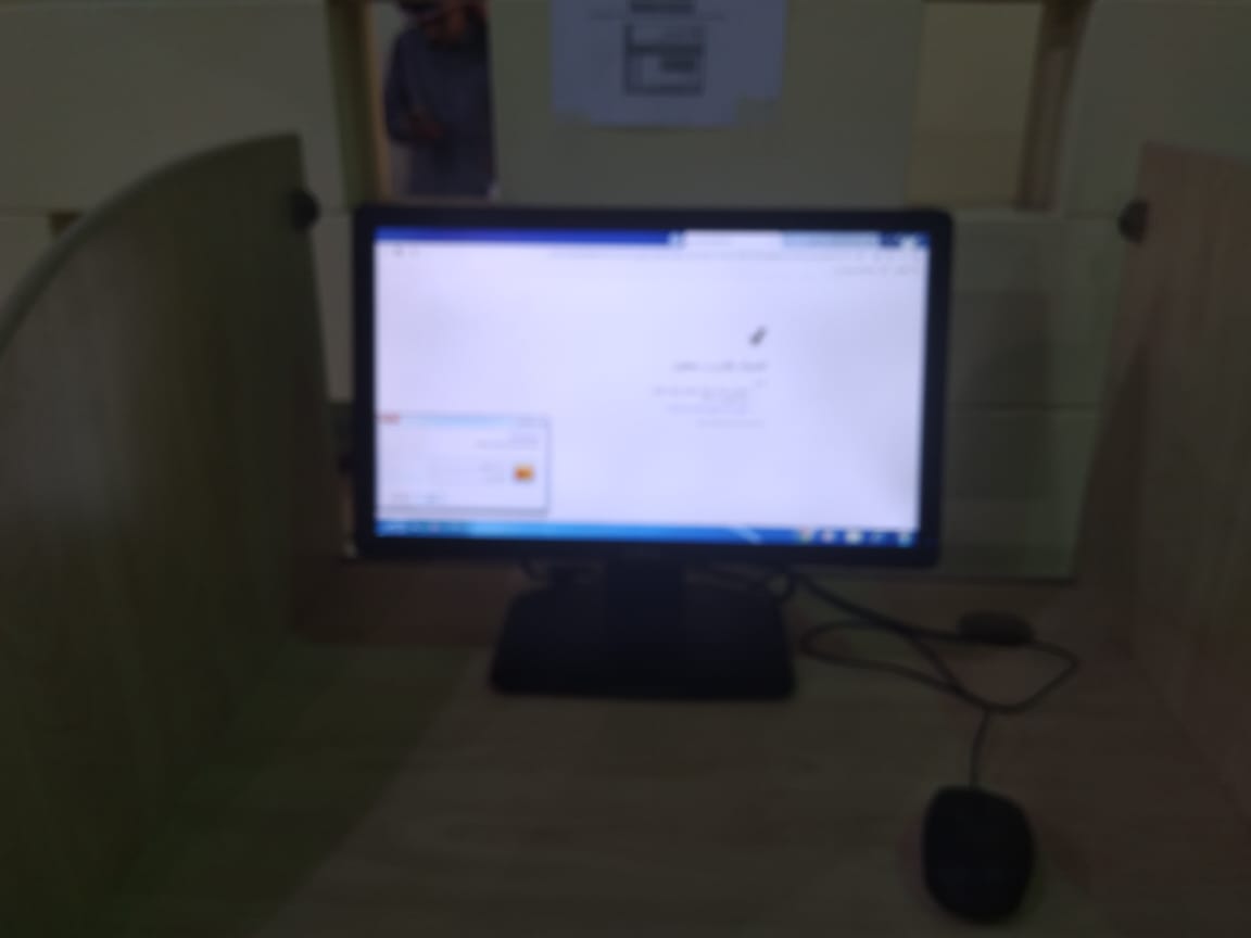 1605274229-28696.jpeg