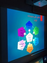 161361912-31106.jpg