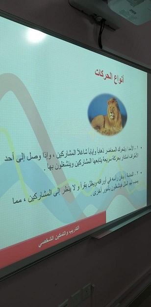 1650839778-33439.jpg