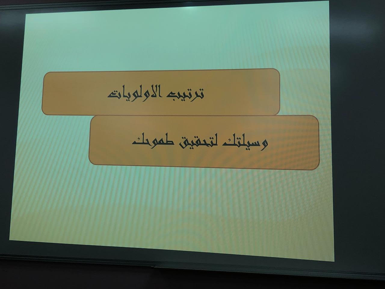 1710642636-37147.jpg