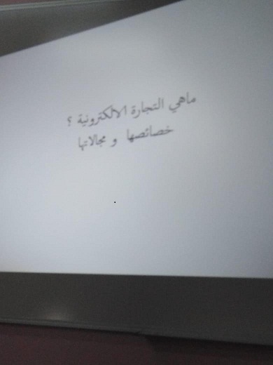 1744663299-29203.jpg